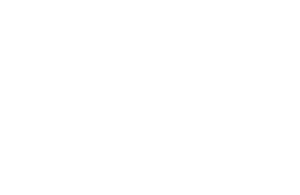 Hyde Park Barber Studio